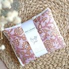 Alice et Jeanne, Bouillotte sèche - Gaïa