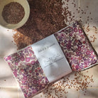 Alice et Jeanne, Bouillotte sèche - Lily