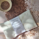 Alice et Jeanne, Bouillotte sèche - Lily