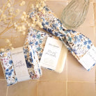 Alice et Jeanne, Lingettes démaquillantes - Anaïs