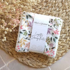 Alice et Jeanne, Lingettes démaquillantes - Juliette
