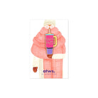 All The Ways To Say - Pin's Trend Victim