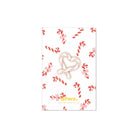 All The Ways To Say, Pin's - Sugar Heart