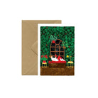 All The Ways To Say, Carte - Xmas Winter