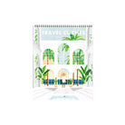 All the Ways to Say , Calendrier 2026 - Travel clichés