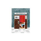 All the Ways to Say, Affiche - Fotomatic 