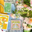 Archivist, Coffret d'allumettes - Ariane's Birdy