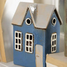 Ib Laursen, Maison photophore - Astu