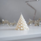 B.R.O.L, Bougie Sapin - Fir