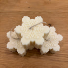 B.R.O.L, Bougie - Flocon