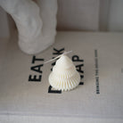 B.R.O.L, Bougie - Sapin Nordik