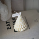 B.R.O.L, Bougie - Sapin Polaris