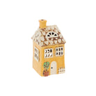 B.R.O.L, Maison photophore - Gabie