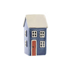 B.R.O.L, Maison photophore - Navy