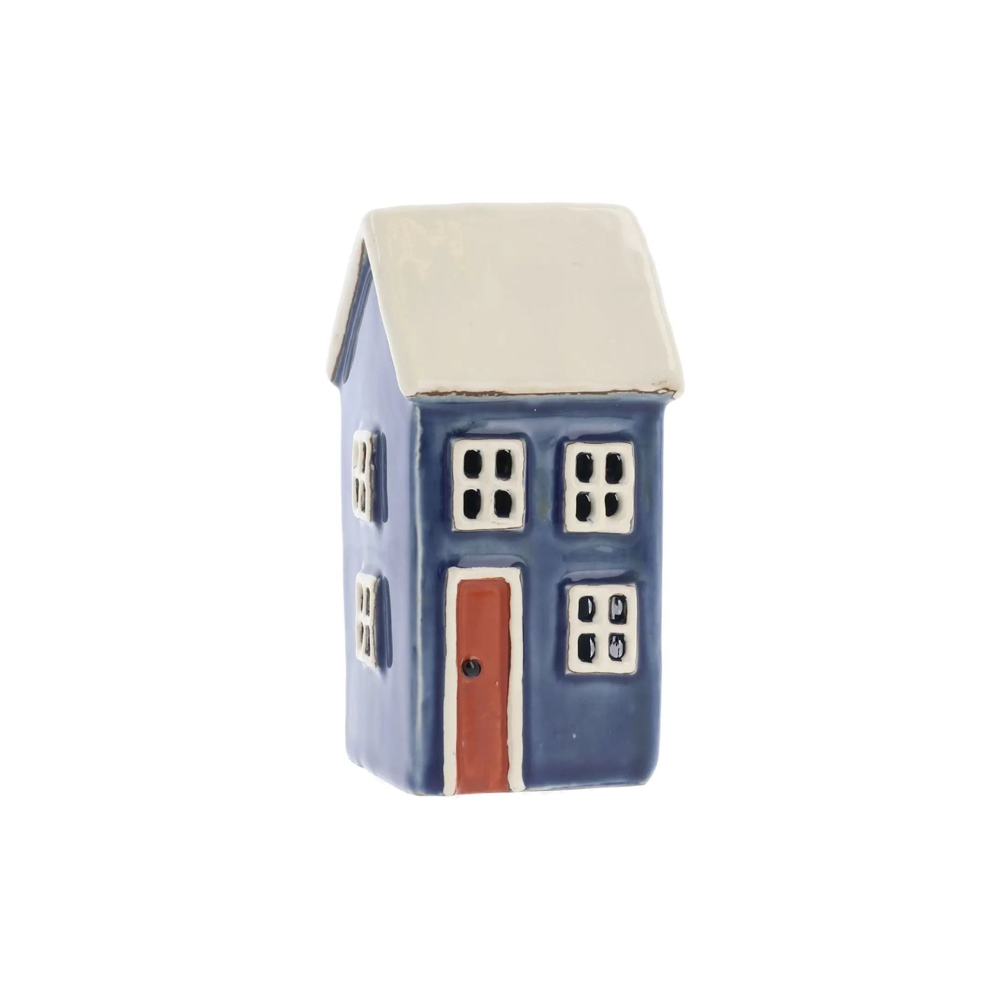 B.R.O.L, Maison photophore - Navy