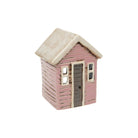 B.R.O.L, Maison photophore - Pink Beach