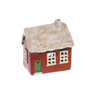 B.R.O.L, Maison photophore - Xmas