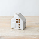 B.R.O.L_PetiteMaison-Bill