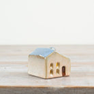 B.R.O.L, Petite Maison - Malo