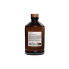 Bacanha, Sirop bio brut - Caramel Salé