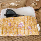 Etui à lunettes - Folk Story Sun