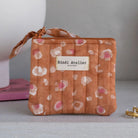 Bindi Atelier, Porte-monnaie - Bengal Parline