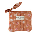 Bindi Atelier, Porte-monnaie - Bengal Parline