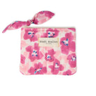 Bindi Atelier, Porte-monnaie - Posy Dahlia