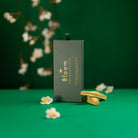 Bloom, Encens naturels français - Palo Santo