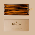 Bloom, Encens naturels français - Sauge