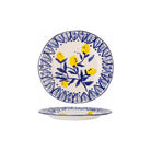 Bloomingville, Assiette  - Maxima