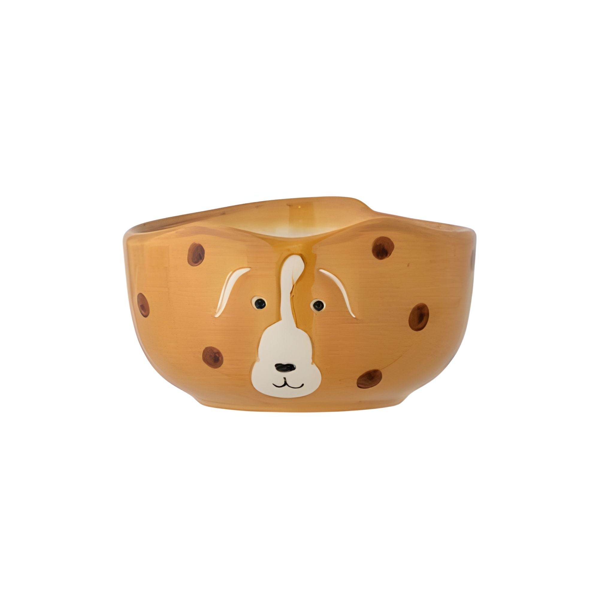 Bloomingville , Bol- Fenix