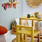 Bloomingville , Bol- Fenix