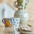 Bloomingville , Bol - Hezha