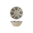 Bloomingville, Bol - Leonie