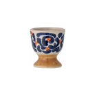 Bloomingville, Coquetier - Eviaya