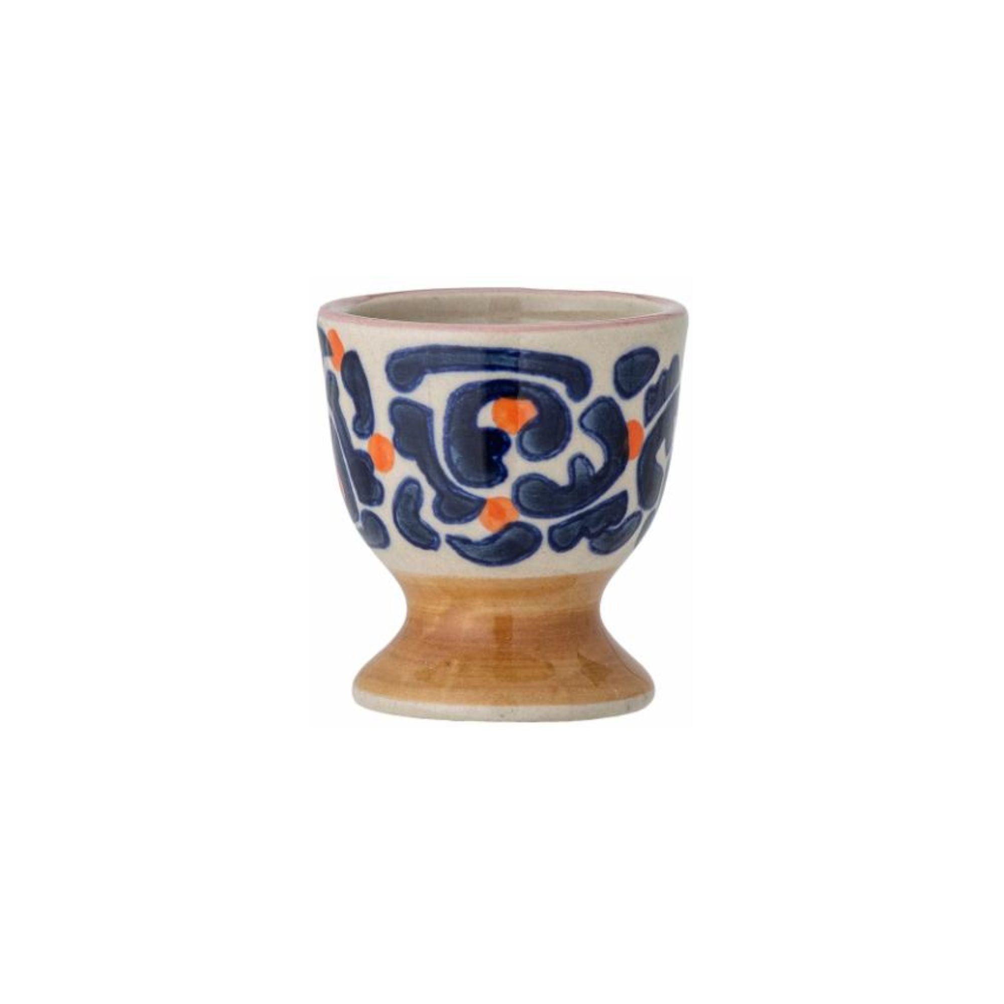 Bloomingville, Coquetier - Eviaya