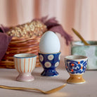 Bloomingville, Coquetier - Eviaya