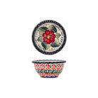 Bloomingville, Mini Bol - Florist