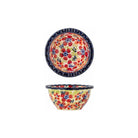 Bloomingville, Mini Bol - Florist