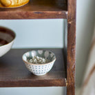 Bloomingville, Mini Bol - Maple