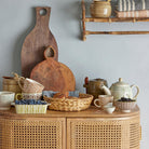 Bloomingville, Mini Bol - Maple