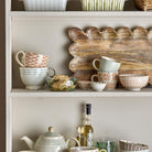 Bloomingville, Mini Bol - Maple