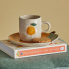 Bloomingville , Mug - Agnes