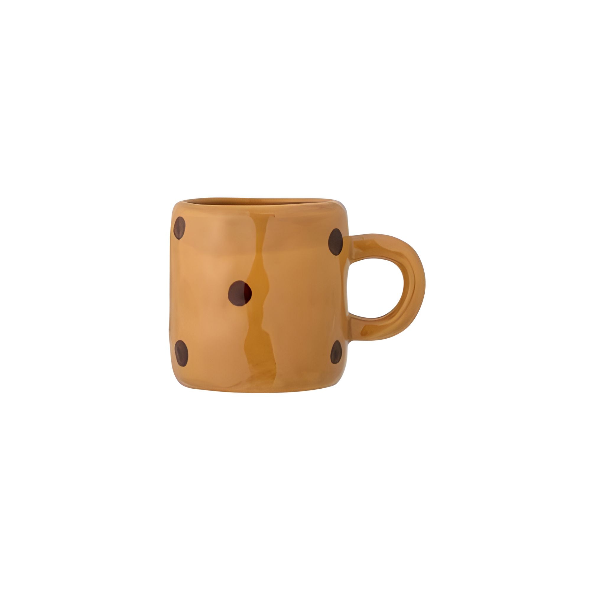 Bloomingville , Mug - Fenix