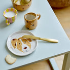 Bloomingville , Mug - Fenix