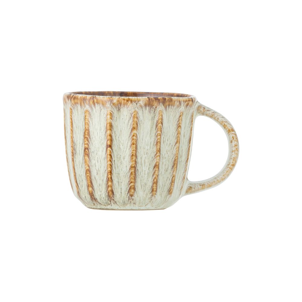 Bloomingville, Tasse - Fleur