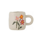 Bloomingville , Mug - Millie