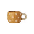 Bloomingville , Mug - Nini