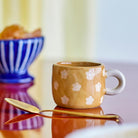 Bloomingville , Mug - Nini